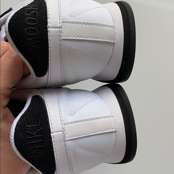 NWT Nike pre-love O.X. - Picture 7 of 10